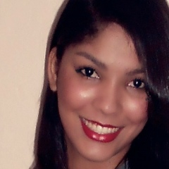 Vaiva Elizabeth, 12.09.1995