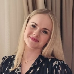 Татьяна Плеханова, 24.02, Москва