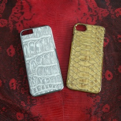 Мария Бабанина, 12.09, Курск