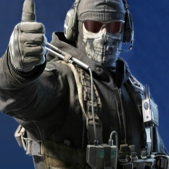 Эдо Аветисян, 20.07, Armenia