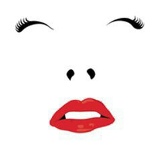 Меруерт Мусина, 03.09.1994