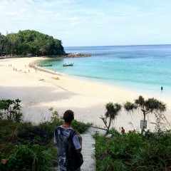 Егор Загребин, 12.06.1994, Алматы