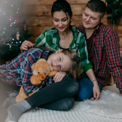 Дмитрий Безруков, 27.09, Киев