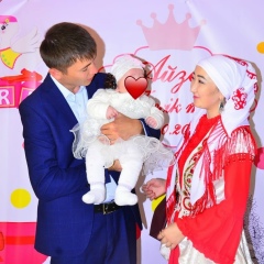 Асыларман Адилхан, 07.03.1993, Шымкент