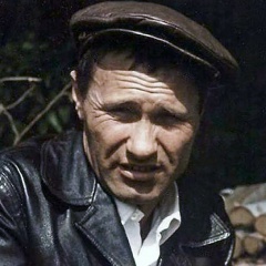 Леонид Алимов, Санкт-Петербург