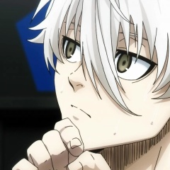 Казах Казахов, 31.01.1979, Жанаозен