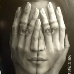 Кафия Сапаргалиева, 30.07, Алматы