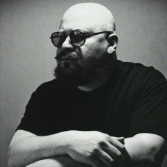 Станислав Александров, 07.08, Тюмень