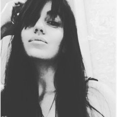 Екатерина Максименко, 02.08