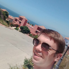 Александр Бобров, 12.09.1993, Рига