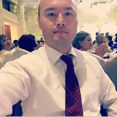 Нурик Каримов, 07.05, Семей