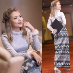 Akyin Nar, 09.02.2004