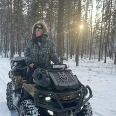 Наталия Котова, Воронеж