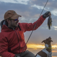 Антон Федоров, 10.12.1983, Краснодар
