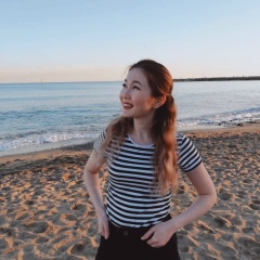 Гульжан Бекбосынова, 04.03, Костанай