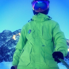 Станислав Матвейчук, 05.10.1988, Алматы