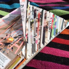 Dana Khutbeeva, 18.05.1986, Москва