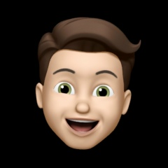 Bulat Atabayev, 12.02, Алматы