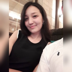 Акбаян Садуакас, 28.06