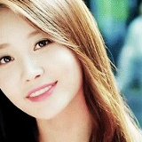 Kim-Ah Young
