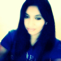 Aika ..., 04.12.1995, Атырау