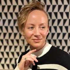 Анастасия Данилкович, 13.06, Санкт-Петербург