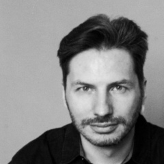 Илья Скоморохов, 17.02.1979, Санкт-Петербург