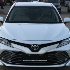 Ильяс Даумшаров, 01.06.1989, Атырау