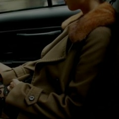 Алана Русланова, 12.11.1994