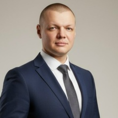 Александр Коханчук, 21.07.1989, Санкт-Петербург