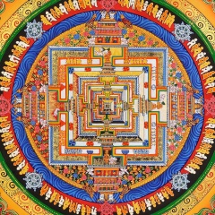 Татьяна Захарова, 27.05