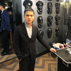 Бауыржан Садвакасов, 03.12.1993, Конаев / Капшагай