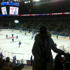 Эльвира , Санкт-Петербург