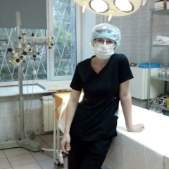 Ксения Мартенцева, 13.09.1985, Санкт-Петербург