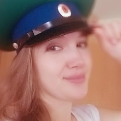 Екатерина Масыч, 21.08.1988, Краснодар