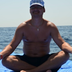 Павел Пекач, Сыктывкар