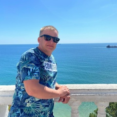 Дмитрий Ратушный, 14.02.1988, Тольятти