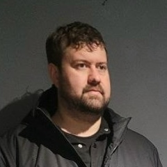 Ruslan Safin, 03.04, Los Angeles