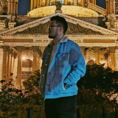 Жан Расулов