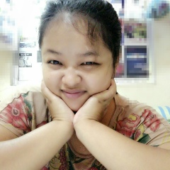 Saime Thu, 15.01.1995, Naypyidaw