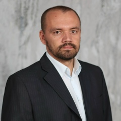 Григорий Варламов, 28.12, Абакан