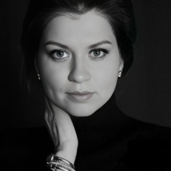 Ирина Чумакова, 30.04, Ростов-на-Дону