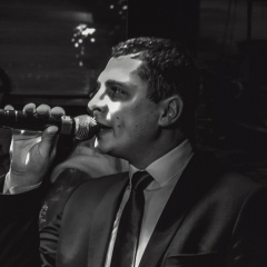 Александр Шульга, 06.04.1986, Гомель