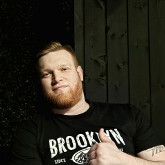 Вадим Соколов, 25.11