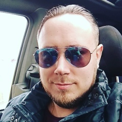 Андрей Рящиков, 09.11.1989, Самара