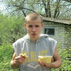 Максим Карпов, 14.08.1993, Житомир