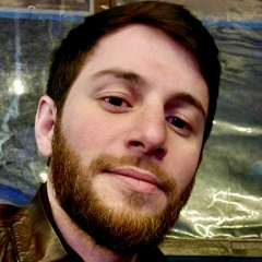 Идрис Аюбов, 01.09.1905, Сочи