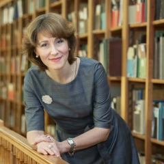 Мария Конягина, 22.07, Санкт-Петербург