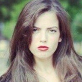 Сафия Торбай, 29.07