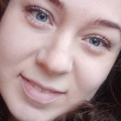 Лилия Солдатова, 15.09, Александров